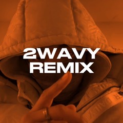 Sosa la m - pâtissier (part 3) [@2WAVY] | REMIX 😤💯
