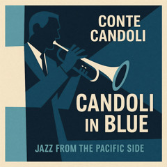 Mambo Blues