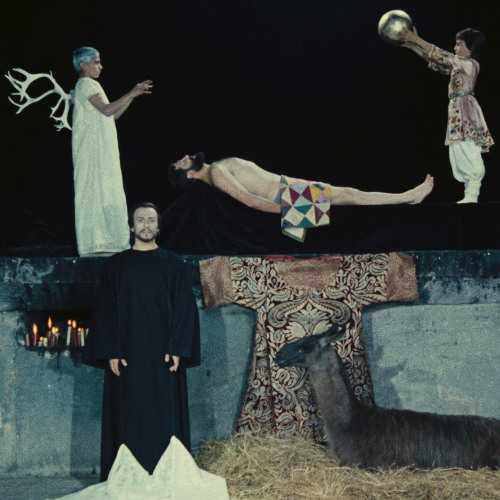 on my(prod. SCOTT MURDER)