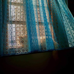 ! ‎⁨اما كذا تقدير ولا بلاشي ⁩