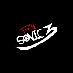 23. Grand Drill - Act 2