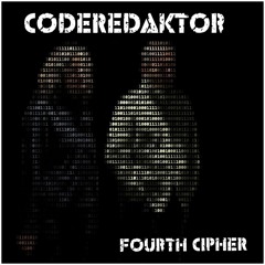 Code Breaker