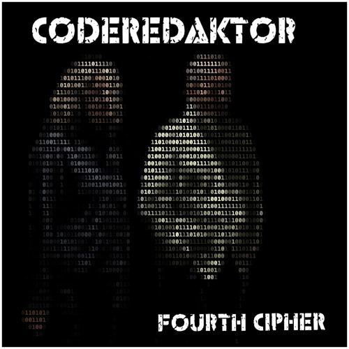 Code Breaker