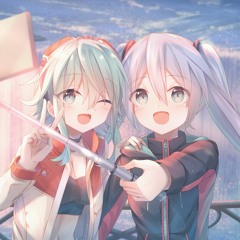 ラーゼフォン蒼穹幻想曲 Plusculus cm3dmju Amazon | ラーゼフォン蒼穹幻想曲 Plusculus | ゲーム