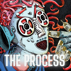 The Process ▶ Leslie's Theme