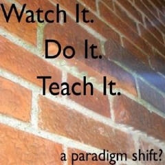 Doc's September 2023