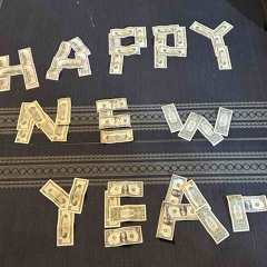 Bitch breaker Johndo ft hbk ft bgk ft rob dawg .m4a