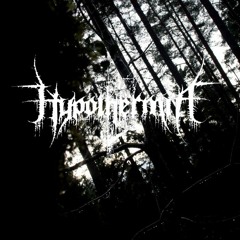 Hypothermia - Skogens Hjärta