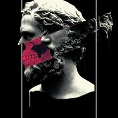 Gunna - Let Em Talk (Feat. Lil Durk)