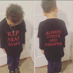 UntitledMar102024309PM.m4a