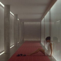 12/21/2025 Thank you! aera, Lil Fairy, feliguap