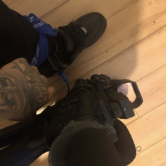 Halloween - TnbMurda60x