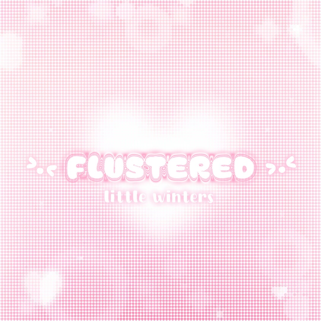 Flusttered Stream flustered by little winters | Listen online for free on SoundCloud