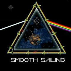 SmoothSailing Session 20 - Pink Floyd Special