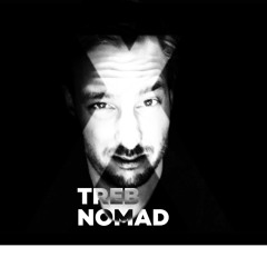 TREB NOMAD - Mix001