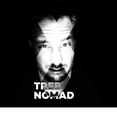 TREB NOMAD - Mix001