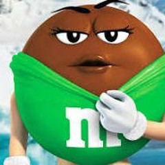 asian-guy-singing-forever-full-version