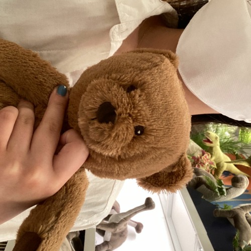 이케아책상생겨따