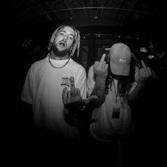 [FREE] $UICIDEBOY$ TYPE BEAT - "OXYCONTIN"