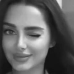 ميحد حمد - فنون الغدر - بطيء