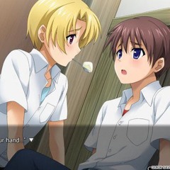 Ksolo - Wit my hoe! (sped up)