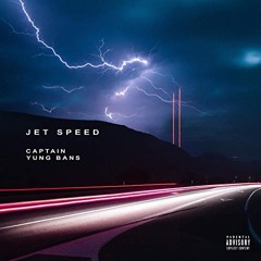 Jet Speed (feat. Yung Bans)
