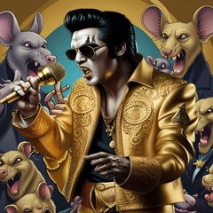 The King