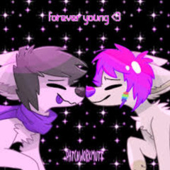 forever young