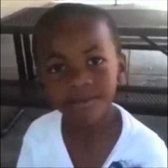 rassclat blud guitar test