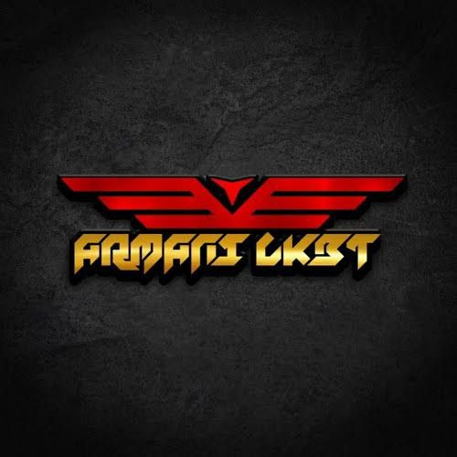 SIAPA DIHATIMU ( Irwan Mix X Dj Cipydot X Tava Armani LKBT )#ARMANILKBT