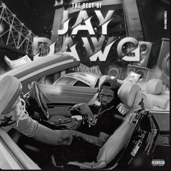 KRS JOSH-DOMINATION SEASON