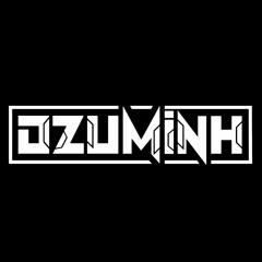 DEMO 1TR THÁNG NĂM ẤY ĐÂU NGỜ 2023 - DzuMinh Remix