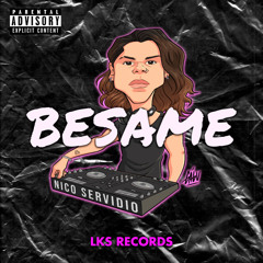 Besamex (Remix)