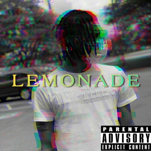 lemonade mp3 download remix