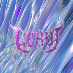 Sets / Podcasts