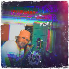 FUCK DINE VENINDER (REMIX)
