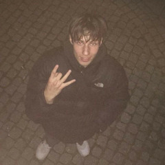 Yung Adisz - Hellcaty Prod. (music video) BeatsBy Taz