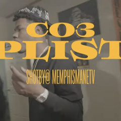 Co3 “Plist”