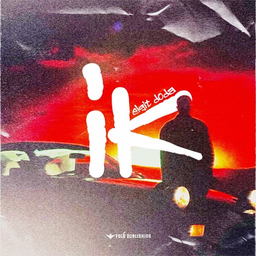IK