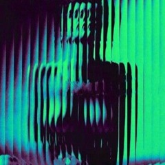 Parallel Thoughts