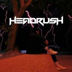 HeadRush - End Of War