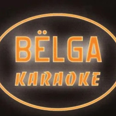 Boros (Instrumental)