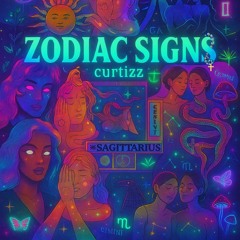 ZODIAC SIGNS
