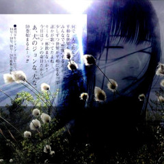 nadejdu (takuori)