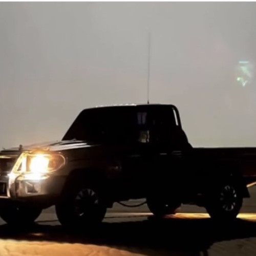 سعد جمعة صابني