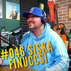 #046 Siska Finuccsi