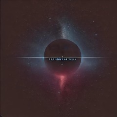 THE SPACE BETWEEN