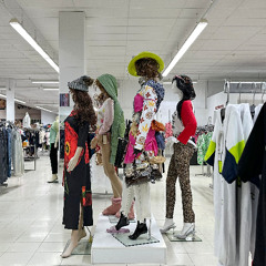 PuE$, BaBY BiTcH SUMmeR 2025