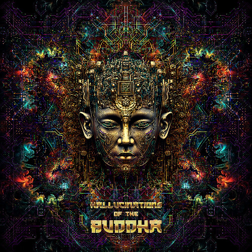 Fiery Dawn - The Darkside