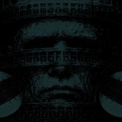 WRATH - DAMNED ADJACENT [PREVIEW]